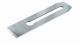 Stanley Ostrze wymienne 50mm do struga (12-313) 1