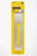 Stanley Ostrze wymienne 50mm do struga (12-313) 2