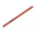 Stanley Brzeszczot RUBIS 300mm HSS stal molibdenowa 5szt. - 15-900 1