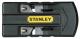 Stanley Dwustronny obcinak do laminatu (STHT0-16139) 2