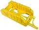 Stanley Przyrżnia z tworzywa 370x140x100mm bez piły 192121 1