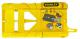 Stanley Przyrżnia z tworzywa 370x140x100mm bez piły 192121 1