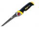 Stanley Piła składana FATMAX do G/K - 20-559 1