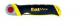 Stanley Piła składana FATMAX do G/K - 20-559 2