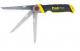Stanley Piła składana FATMAX do G/K - 20-559 3