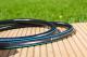 Cellfast Wąż ogrodowy Hobby ATS 3/4" 25m (16-220) 1