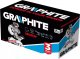Ukośnica Graphite 59G812 1800 W 255 mm 1