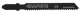 Graphite Brzeszczoty do wyrzynarki 8TPI typ T 2szt. - 57H764 1