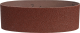 Graphite Pasy bezkońcowe 75x457mm K100 2szt. - 55H777 1