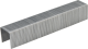 Neo Zszywki typ J 6mm 2000szt. - 16-506 1