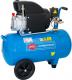 Sprężarka Airpress HL 325-50 8bar 50L (36832) 1