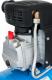 Sprężarka Airpress HL 325-50 8bar 50L (36832) 3