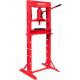 Yato Prasa hydrauliczna 12T (YT-55580) 2