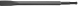 Graphite Dłuto SDS Max 50x18x350mm - 57H564 1
