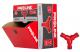 Pro-Line Łącznik trójnik 30szt. - 99516 1