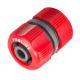 Pro-Line Reparator 3/4" 30szt. - 99522 1