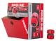 Pro-Line Reparator 3/4" 30szt. - 99522 1