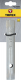 Topex Klucz rurowy dwustronny 12 x 13mm (35D933) 1