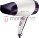 Suszarka Philips SalonDry HP 4962/22 1
