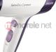 Suszarka Philips SalonDry HP 4962/22 2