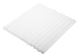 Wkłady klejowe Topex 8 mm x 100 mm przezroczyste 12 szt. 42E180 1