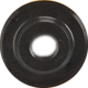 Topex Kółko tnące do obcinaka 34D031, 34D032, 34D033 - 34D052 1