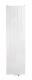 Stelrad Grzejnik Vertex Style typ 22 400x1800mm 1476W 1
