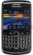 Smartfon Blackberry  (9700 BOLD II (WS) BL) 1