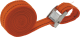 Topex Pasy do bagażu 2,5m 25mm 2szt. 97X183 1