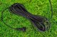 Verto Pompa zanurzeniowa do wody brudnej 400W (52G441) 1