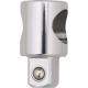 Neo Redukcja 3/8" na 1/2" 27mm (08-550) 1