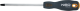 Neo Wkrętak krzyżowy PH2 x 150mm SvCm (04-007) 1