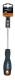 Neo Wkrętak krzyżowy PH2 x 150mm SvCm (04-007) 2