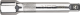 Neo Przedłużka 1/2" 250mm (08-554) 1