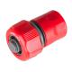 Pro-Line Szybkozłącze ze stopem 1/2" - 99203 1