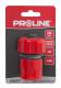 Pro-Line Szybkozłącze ze stopem 1/2" - 99203 1