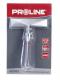 Pro-Line Szczypce do kształtowania profili proste szerokie 210mm 150x35mm - 28382 2