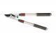 Sekator Pro-Line 40042 nożycowy 1