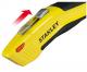 Stanley Nóż trapezowy z automatyczną wymianą ostrza 10-237 3