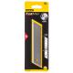 Stanley Ostrza wymienne FATMAX 25mm 5szt. 11-725 1