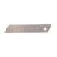 Stanley Ostrza wymienne FATMAX 25mm 5szt. 11-725 1