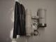 Vaillant Odpływ kondensatu 80mm - 303091 1