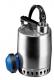 Grundfos Pompa zatapialna Unilift KP 250A1 z pływakiem 012H1600 1