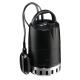 Grundfos Pompa zatapialna UNILIFT CC5-A1 1X230V z pływakiem 96280966 1