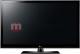 Telewizor LG Telewizory LCD >> Telewizor 32" LCD LG 32LE5300 (LED) (32LE5300) - RTVLG-TLC0150 1