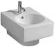 Bidet Koło Preciosa 2 wiszący 53x35cm Reflex (L65100900) 1