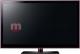 Telewizor LG Telewizory LCD >> Telewizor 32" LCD LG 32LE5500 (LED) (32LE5500) - RTVLG-TLC0154 1
