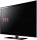 Telewizor LG Telewizory LCD >> Telewizor 32" LCD LG 32LE5500 (LED) (32LE5500) - RTVLG-TLC0154 1