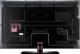 Telewizor LG Telewizory LCD >> Telewizor 32" LCD LG 32LE5500 (LED) (32LE5500) - RTVLG-TLC0154 2