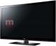Telewizor LG Telewizory LCD >> Telewizor 42" LCD LG 42LE5300 (LED) (42LE5300) - RTVLG-TLC0156 2